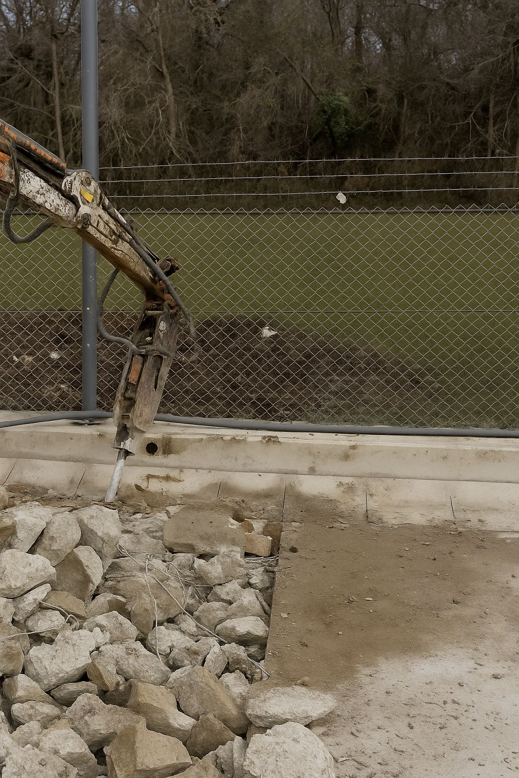 3CX (JCB)